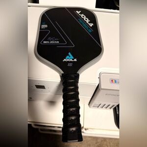 Joola Perseus 16mm Pickleball Paddle